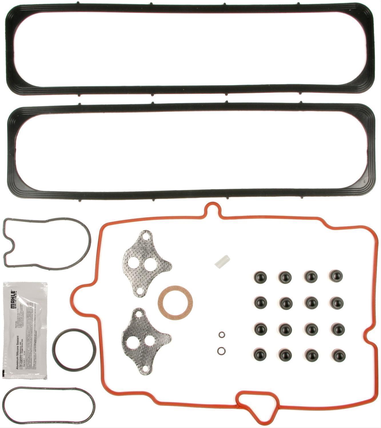 CHEV 350 5.7L VORTEC ENGINE VRS GASKET SET 1996 - 2002 # HS5746C