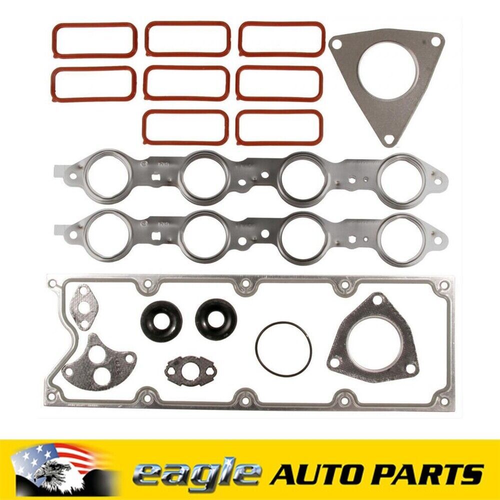 CHEV LS1 ENGINES HEAD GASKET SET # HS5975