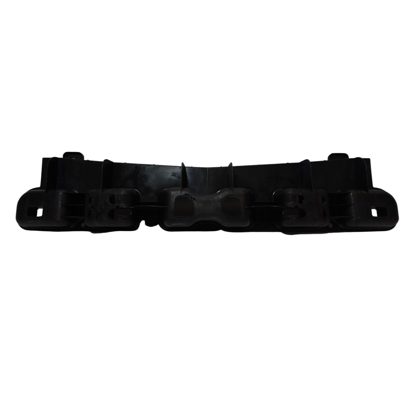 HSV VE WM FRONT BUMPER BAR ENERGY ABSORBER # HSV-92249093