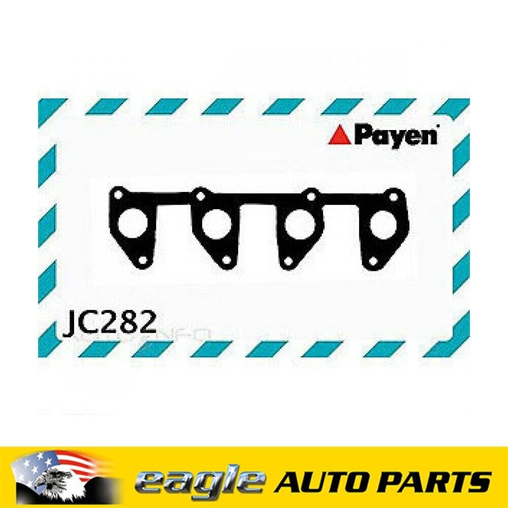 Exhaust Manifold Gasket To Suit Holden Astra , N13 Nissan Pulsar 1.6lt  # JC282