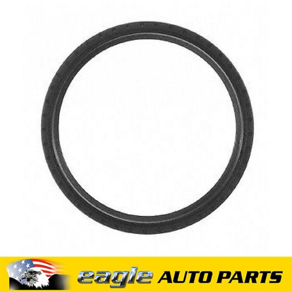 FORD 5.0L 302 WINDSOR 1PCE REAR MAIN SEAL # JV1612