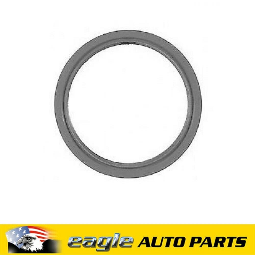 FORD 351 WINDSOR 1PCE REAR MAIN SEAL # JV611