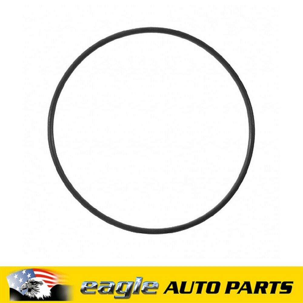 FORD 4.6L V8 WATER PUMP GASKET # K31309