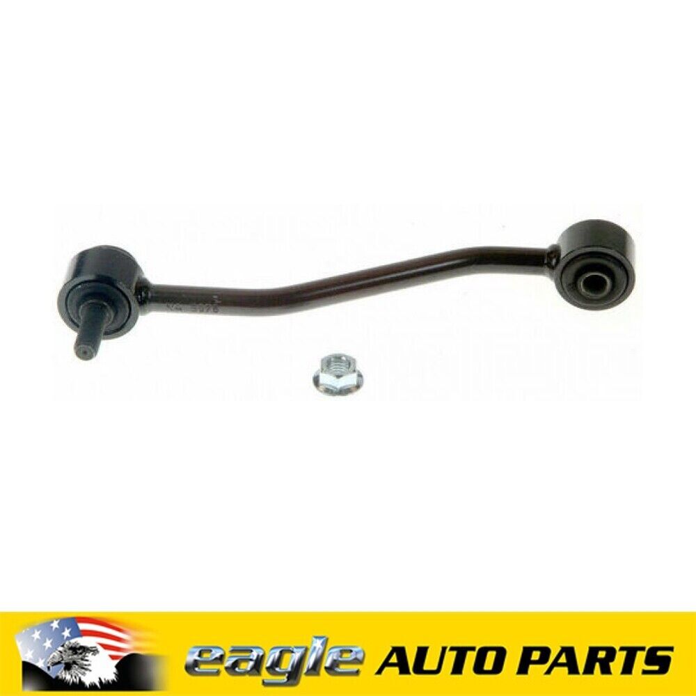 Ford Explorer 4WD 1995 - 1998  Rear Outer Sway Bar Link End  # K80139