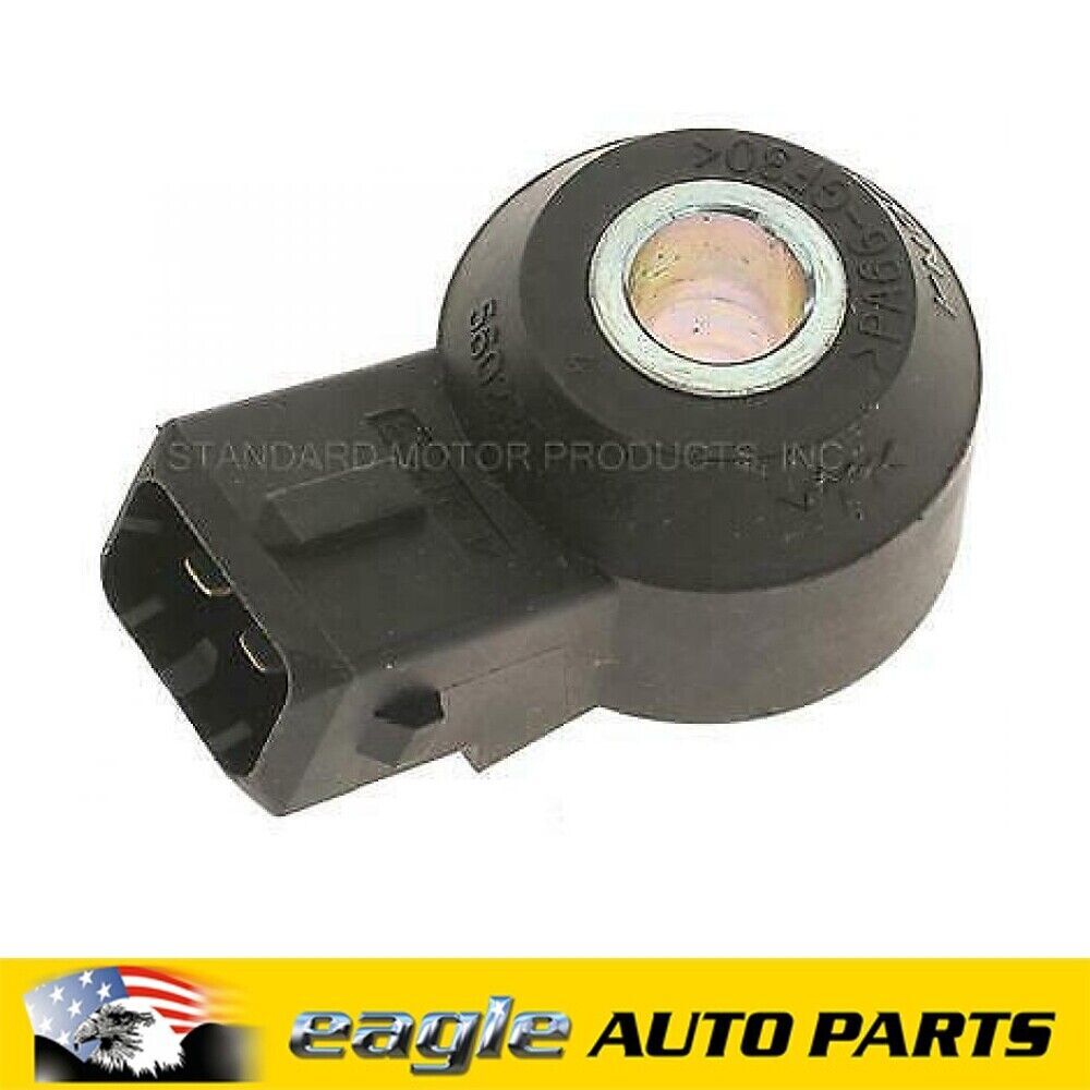 Standard Motor Knock Sensor Chev LS # KS168