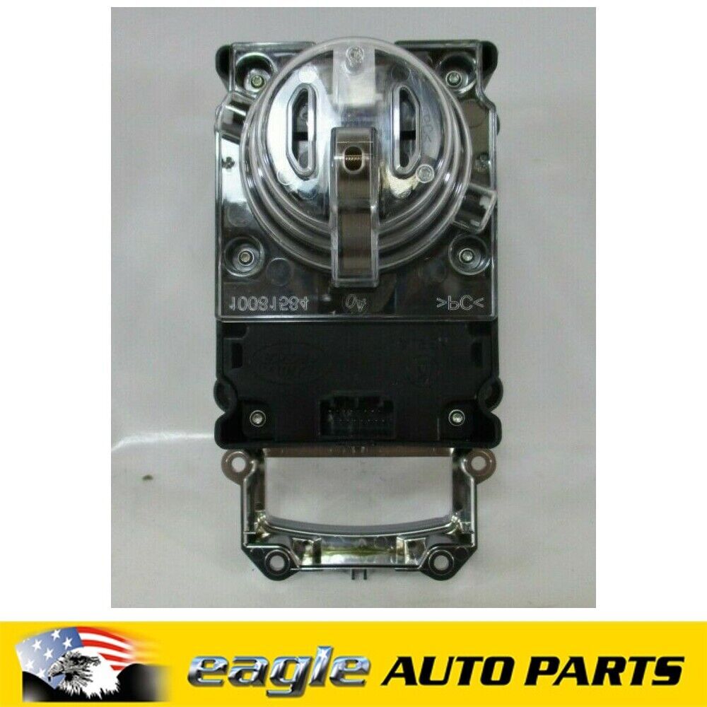 RANGE ROVER VOGUE HILL DECENT CONTROL SWITCH OE # LR034846