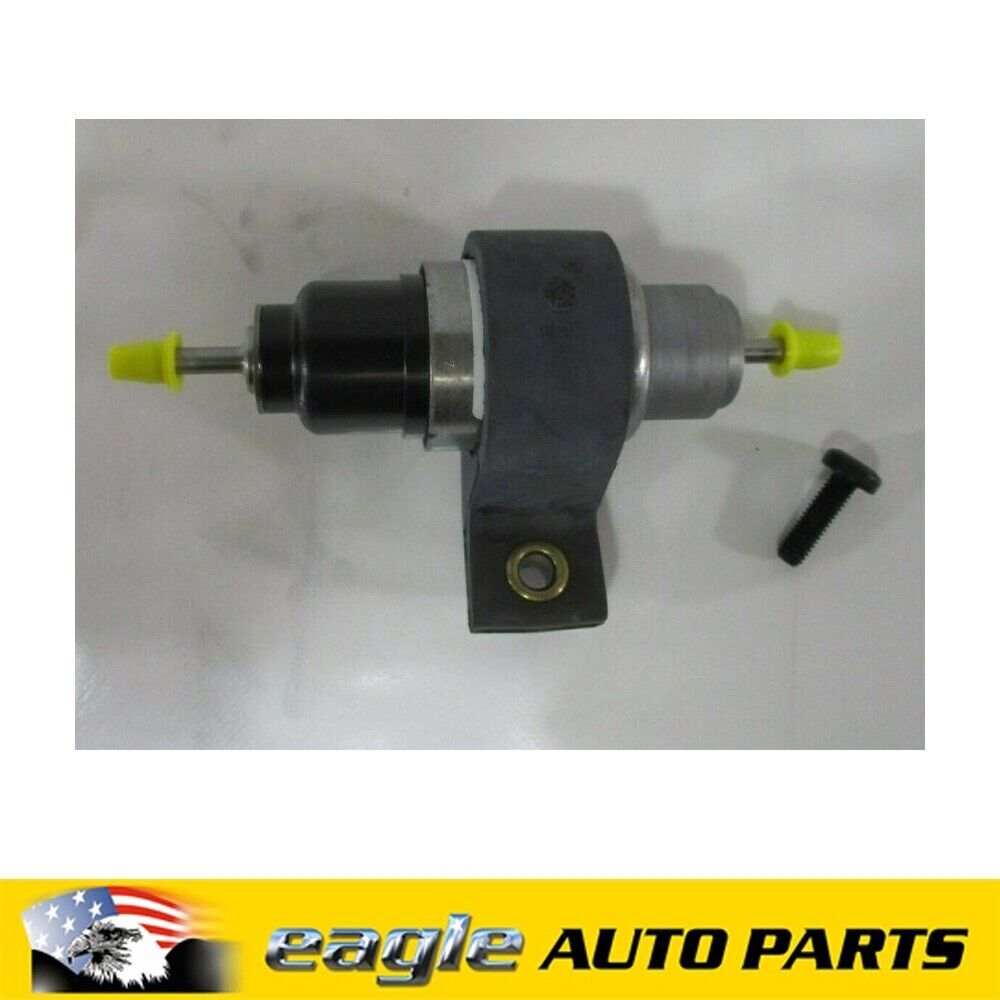 LAND ROVER FREELANDER 2 GENUINE FUEL PUMP OEM # LR061883