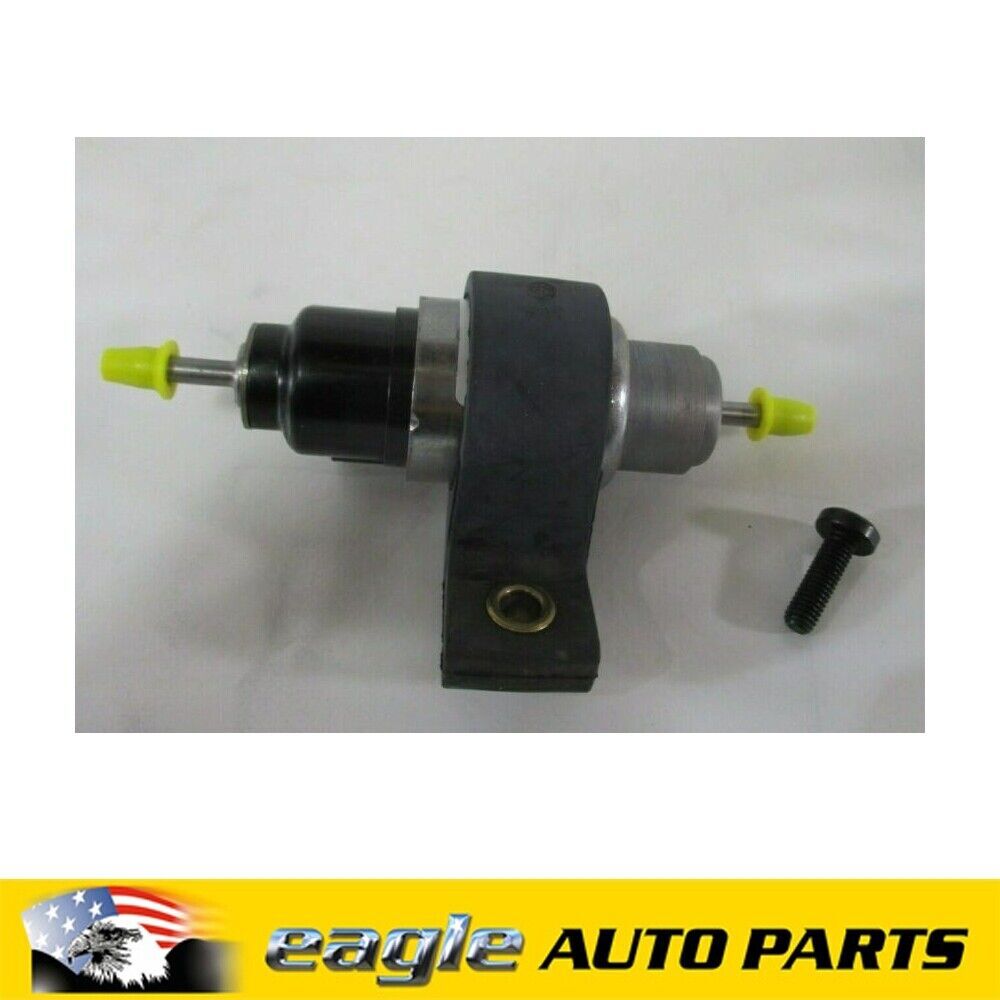 LAND ROVER FREELANDER 2 GENUINE FUEL PUMP OEM # LR061883