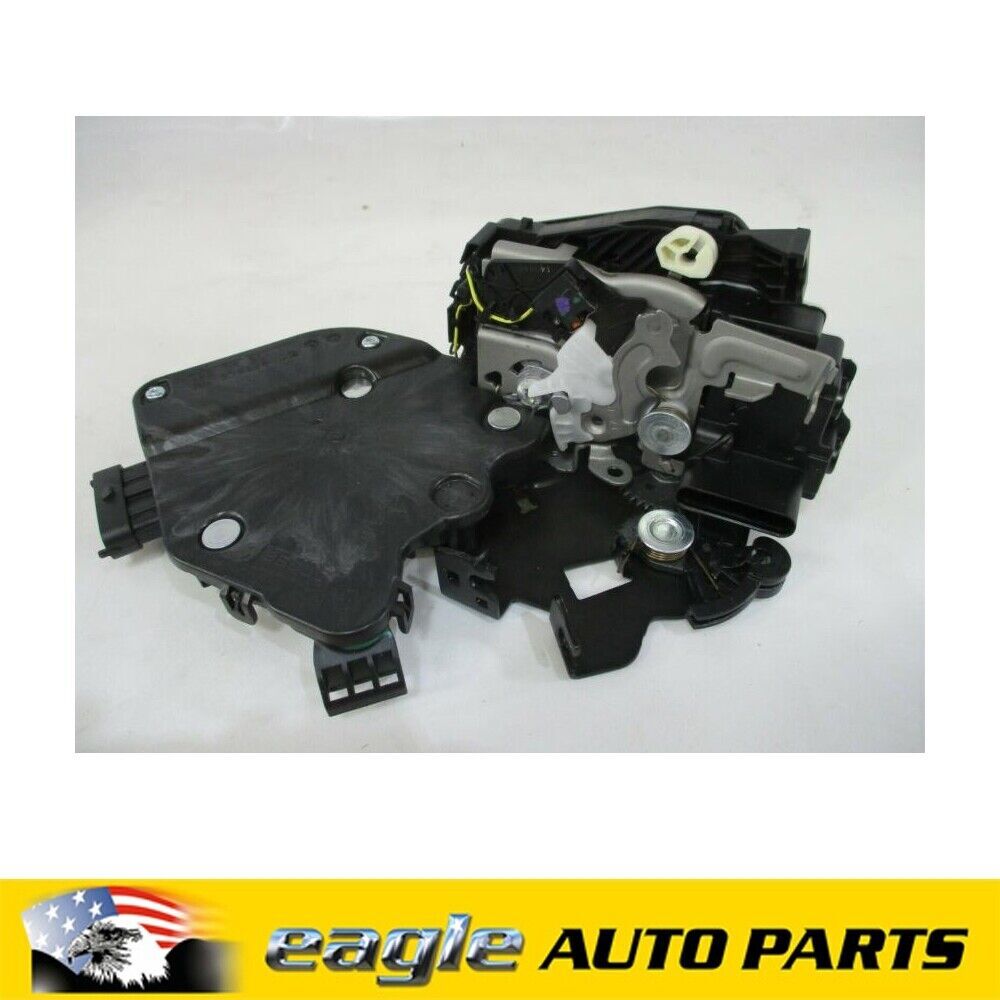 RANGE ROVER L405 , SPORTS L494 RH FRONT DOOR LATCH 2013 OE # LR078720