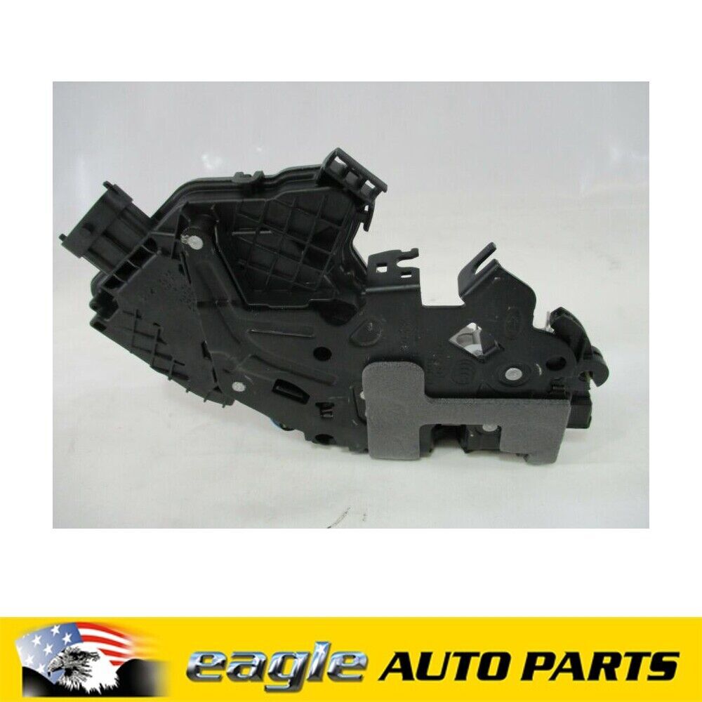 RANGE ROVER L405 , SPORTS L494 RH FRONT DOOR LATCH 2013 OE # LR078720