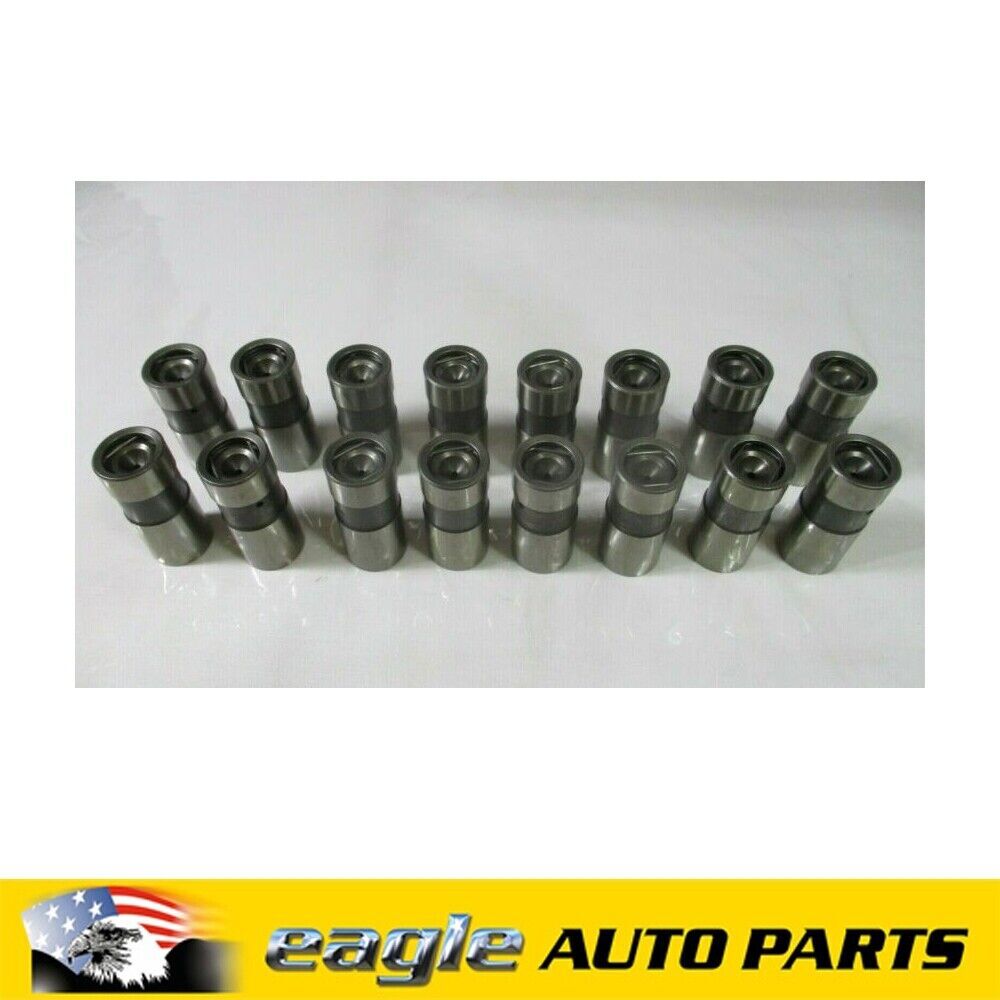 FORD RACING HYDRAULIC CAMSHAFT LIFTER SET OE # M-6500-B303