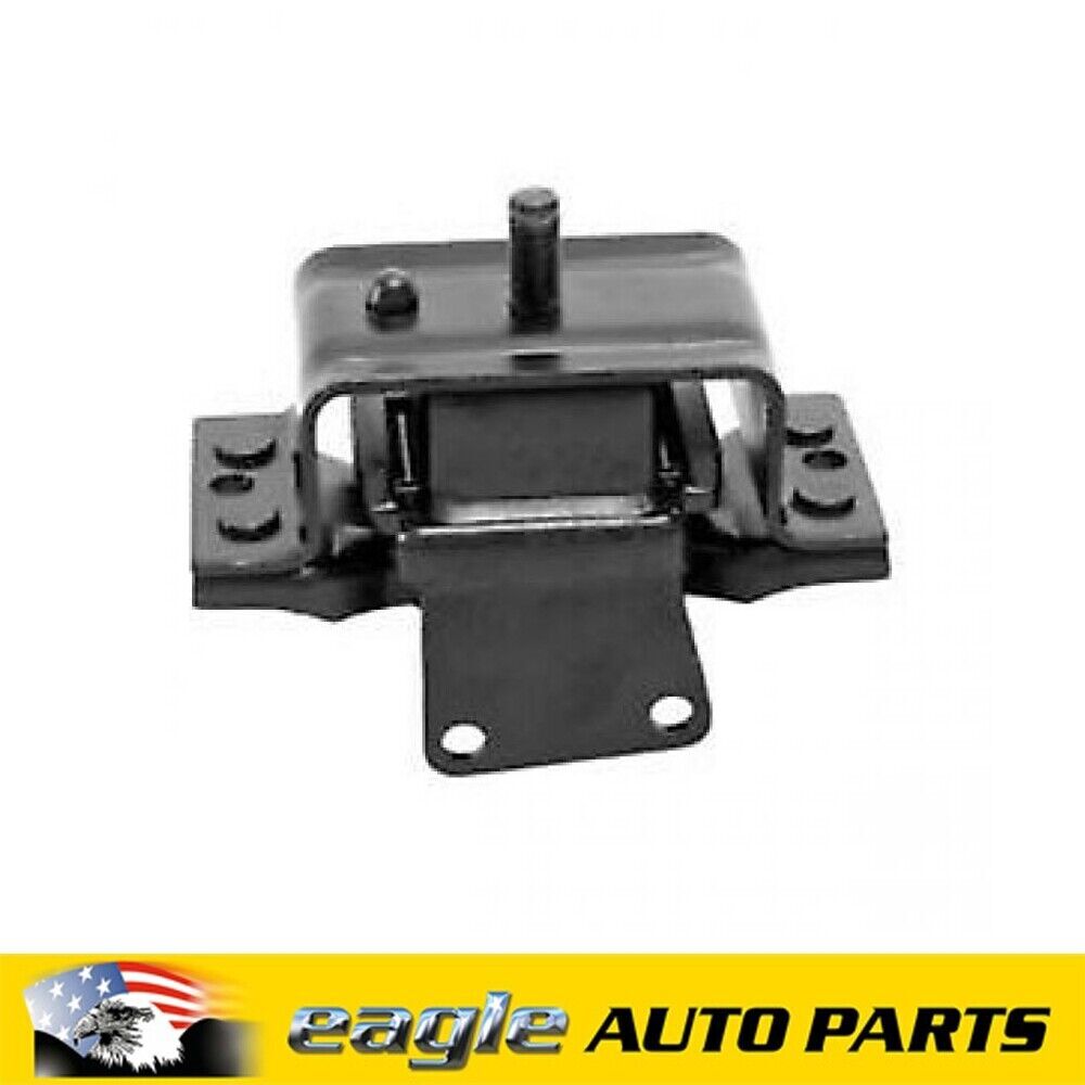 Cadillac Calais, De Ville, Fleetwood  1975 - 1976 Engine Mount # M2470