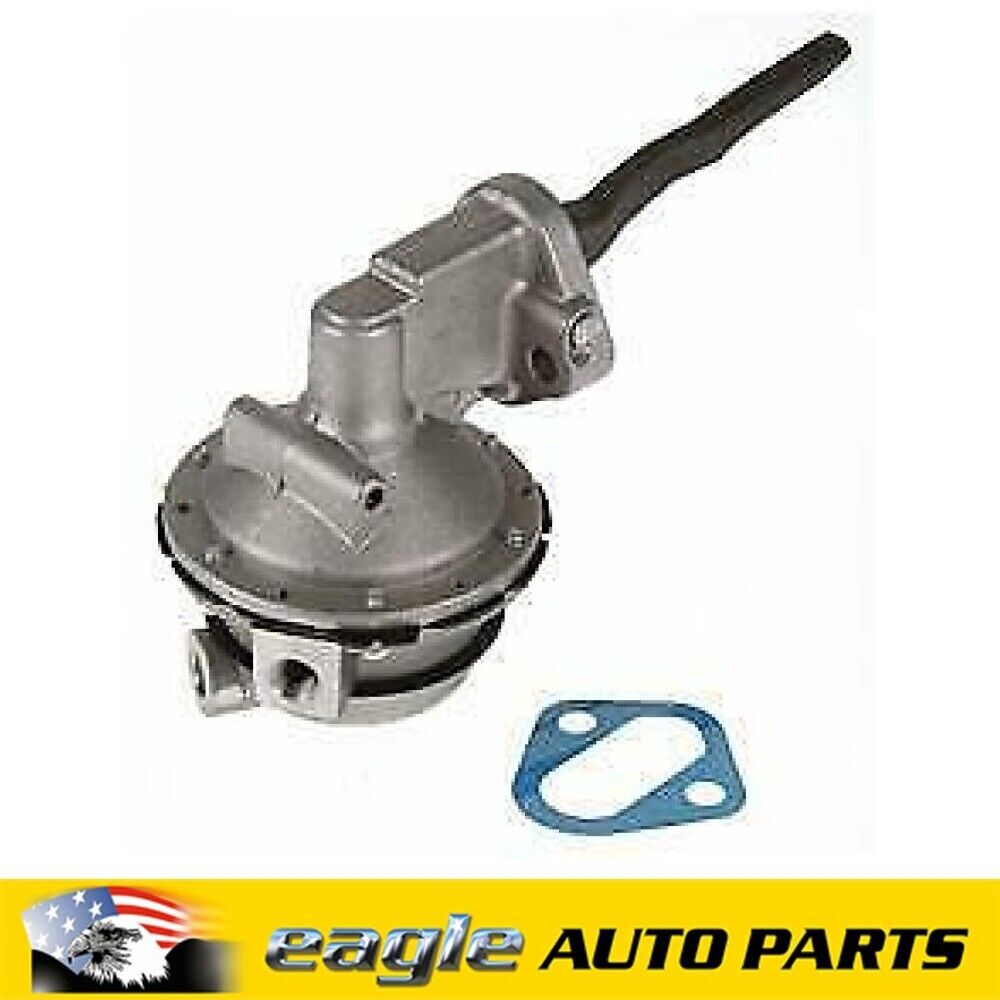 FORD 1971 MUSTANG 429 V8 MECHANICAL FUEL PUMP # M60882