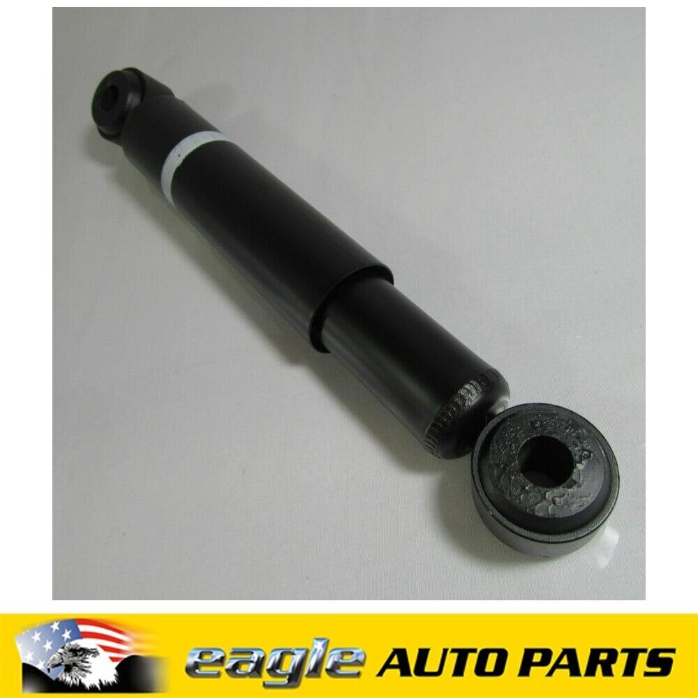 MITSUBISHI SJ EXPRESS SWB REAR SHOCK ABSORBER 2006 - 2013  # MB339210