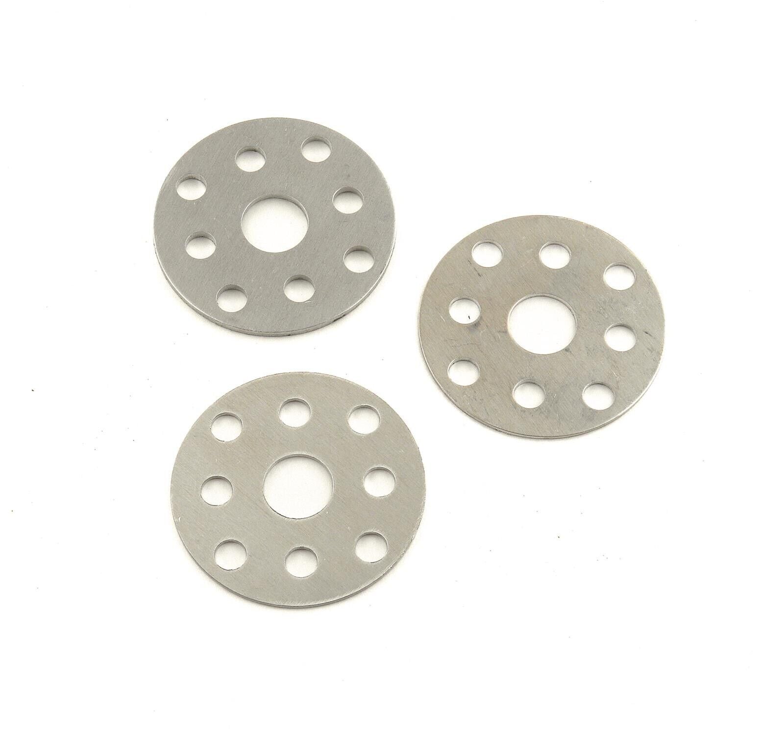 Mr. Gasket Universal Water Pump Pulley Shim Kits # MG6129