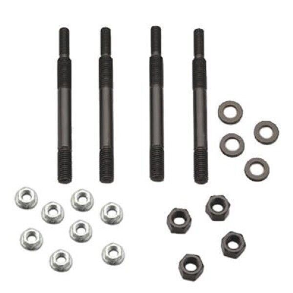 Chev 396 427 454 Milodon Windage Tray Stud Kit # MIL-81151