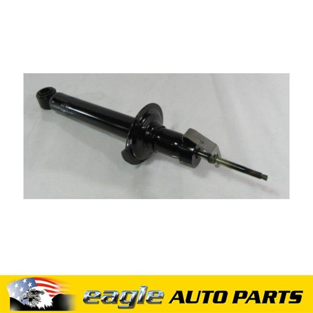 MITSUBISHI KJ VERADA SEDAN REAR SHOCK ABSORBER 2002 - 2003  # MR333436