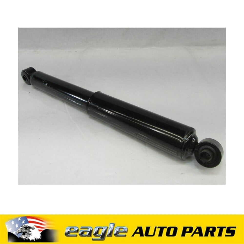 MITSUBISHI KF VERADA & TF MAGNA ES WAGON REAR SHOCK ABSORBER 1997 - 99  MR901343