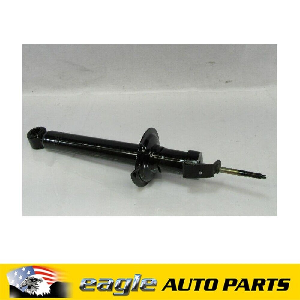 MITSUBISHI AM MAGNA VR-X SEDAN 3.5L V6 REAR SHOCK ABSORBER 2002 2003  # MR928279