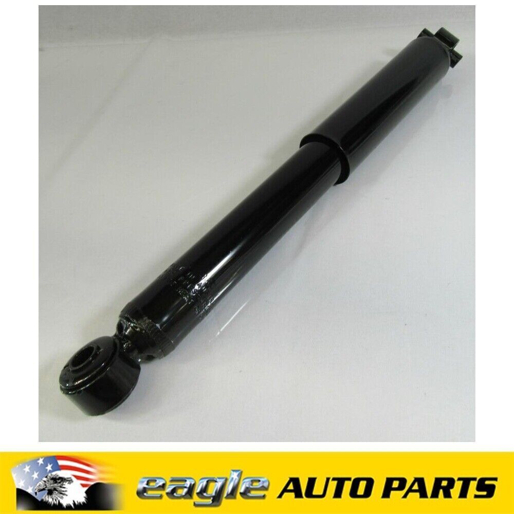 MITSUBISHI KW VERADA EI SERIES 2 WAGON REAR SHOCK ABSORBER 2004 2005  # MR929056