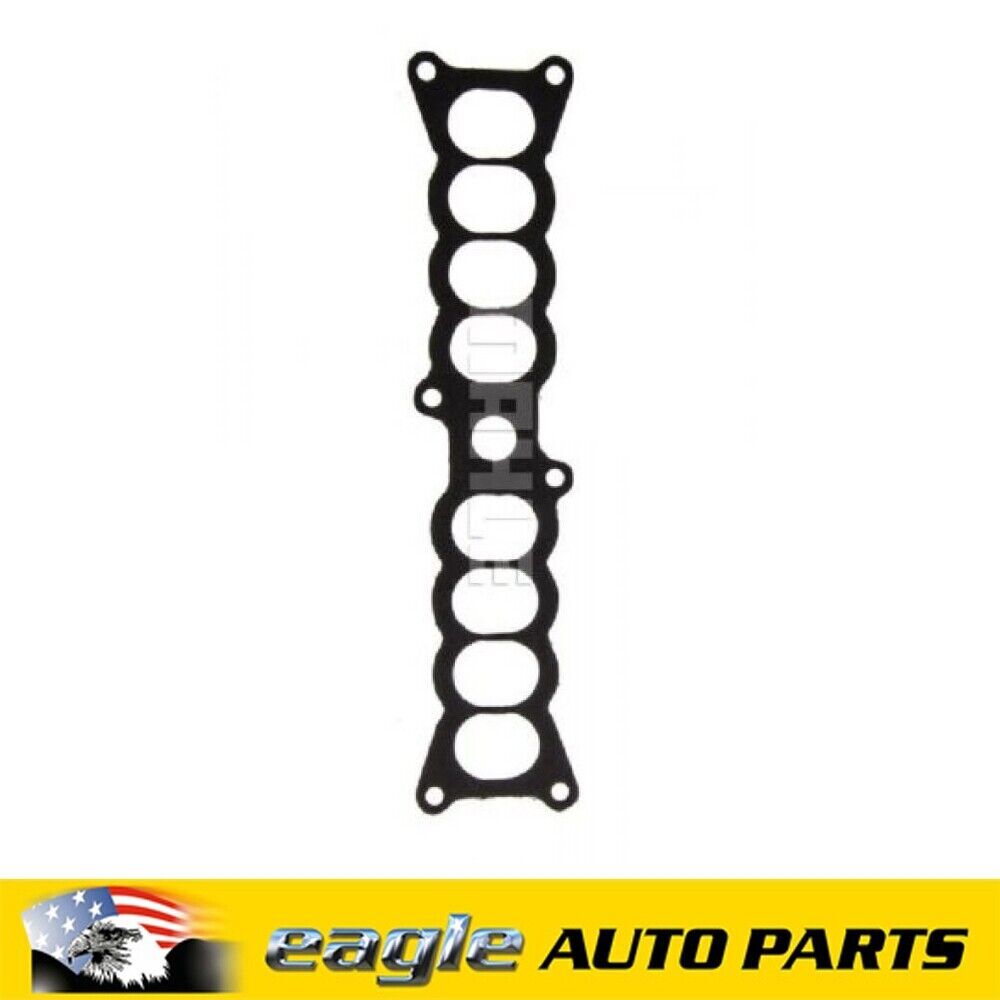 FORD 5.0L  PLENUM GASKET 1986 - 1991 # MS15449