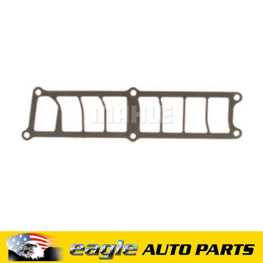 FORD 5.0 WINDSOR UPPER PLENUM GASKET # MS15450