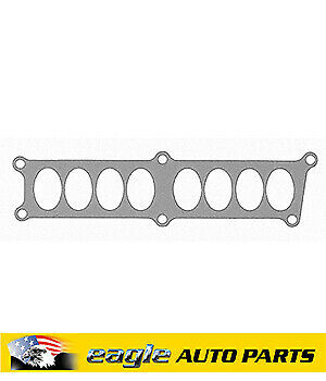 FORD 5.8 WINDSOR F-TRUCK PLENUM GASKET 1988 - 1997 # MS15452