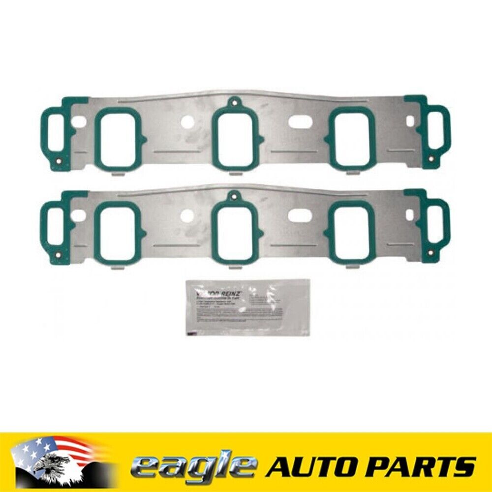 FORD EXPLORER 4.0L INTAKE MANIFOLD GASKET SET # MS15985