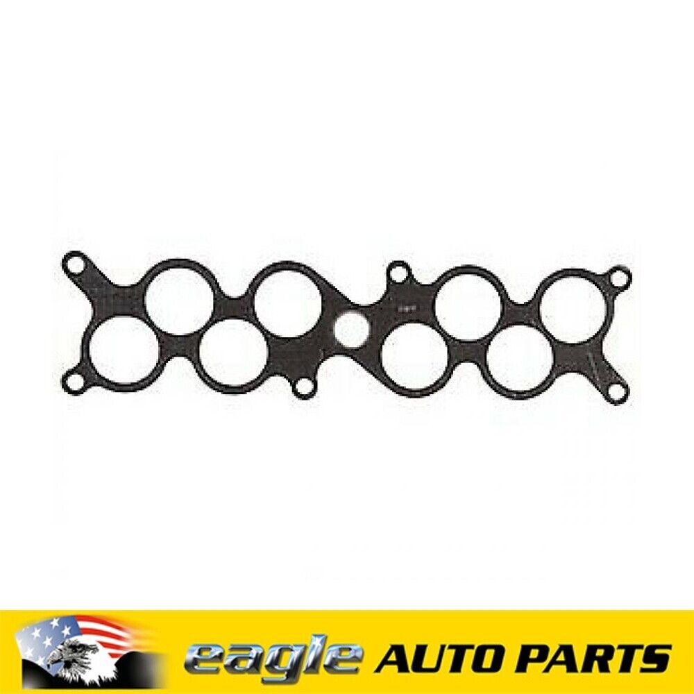 FORD FALCON AU 5.8 ,MUSTANG, EXPLORER, F150 1993 - 2001 PLENUM GASKET  # MS16100