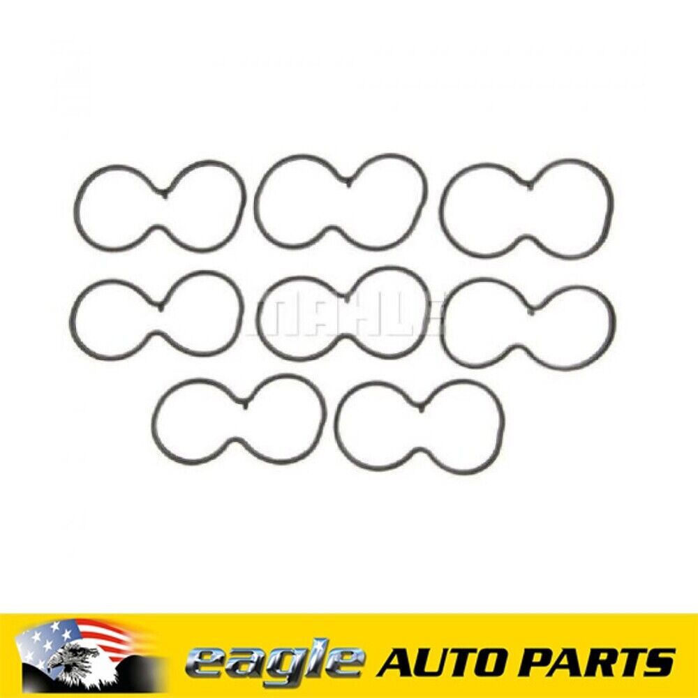 FORD 4.6L DOHC GASKET PLENUM # MS16274