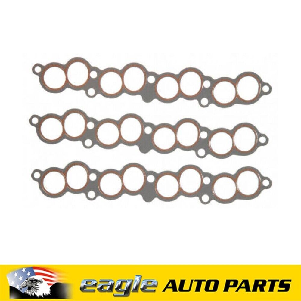 FORD 4.6 DOHC PLENUM GASKET # MS16275