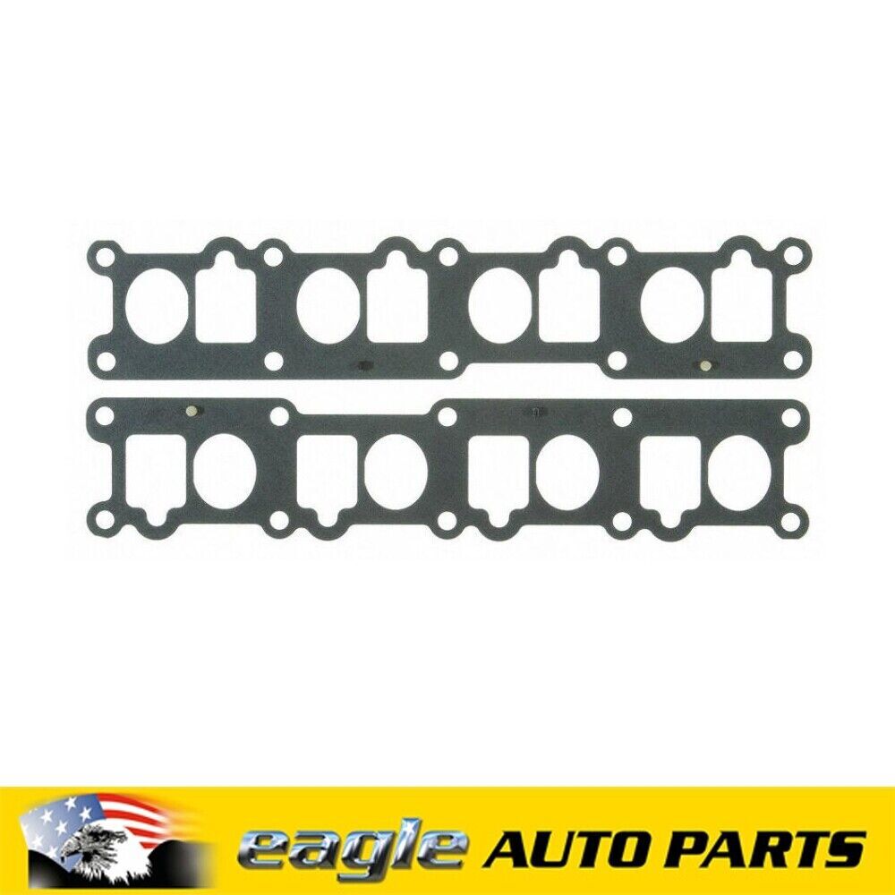 FORD 4.6L DOHC 93 - 97 INTAKE MANIFOLD GASKET SET # MS16276