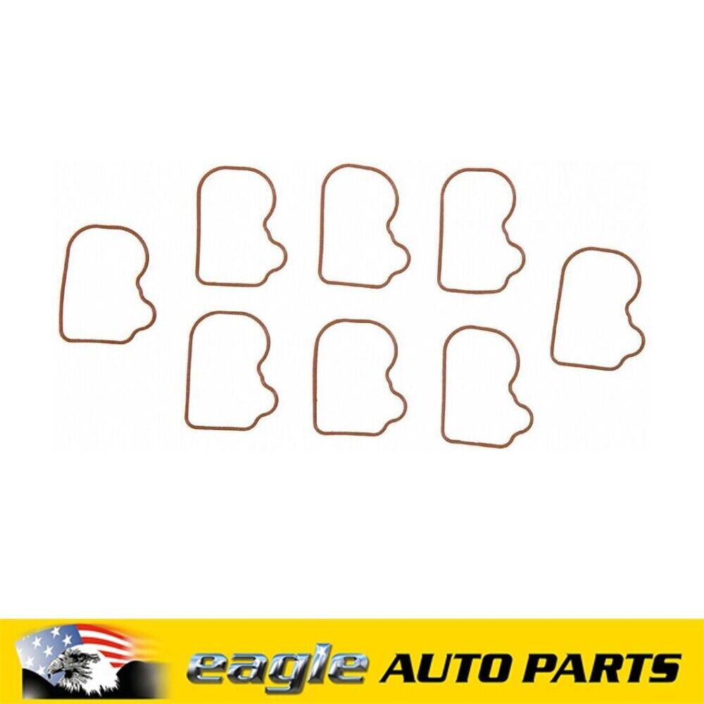 FORD 4.6L DOHC INTAKE MANIFOLD GASKET SET 1998 # MS16281