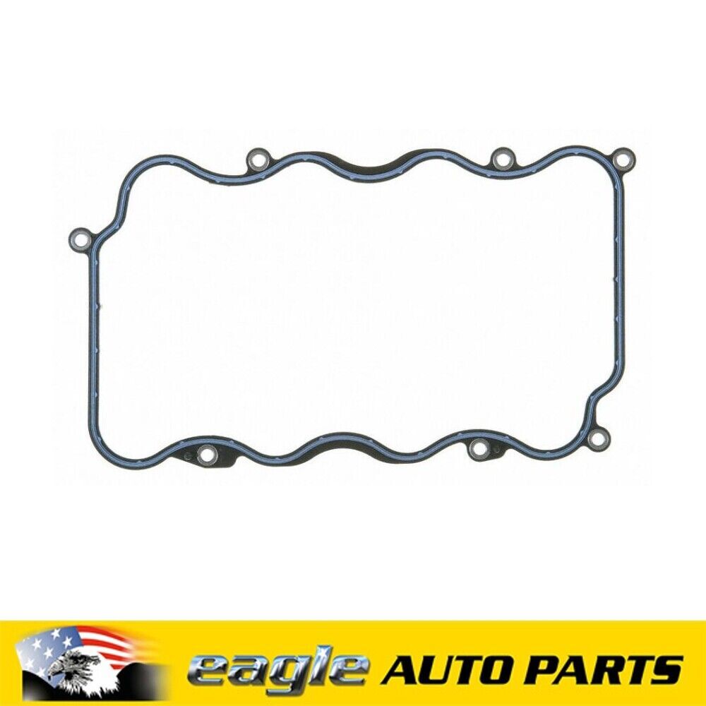 FORD 4.6L DOHC INTAKE MANIFOLD GASKET 96 - 98 # MS16289