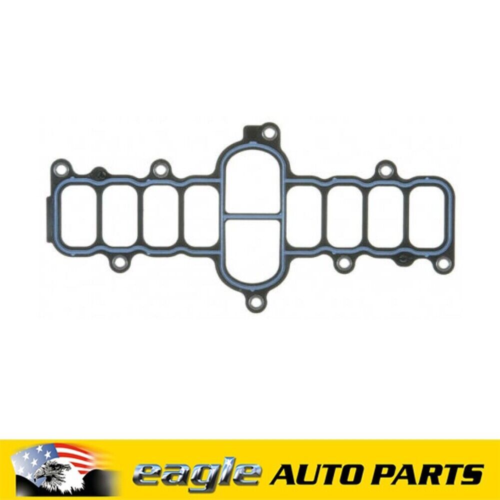 FORD 5.4 PLENUM GASKET 1999  # MS16295