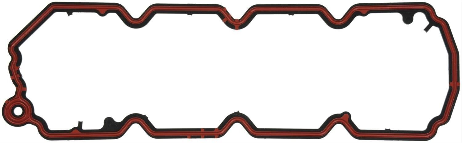 CHEV HOLDEN 6.2L LS3 V8 INTAKE VALLEY PLATE GASKET # MS19501