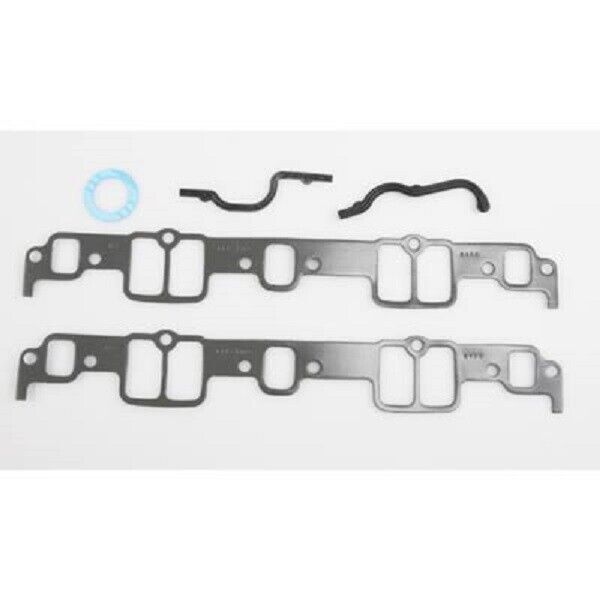 Chev 348 - 409 Fel-Pro Intake Manifold Gaskets # MS9459B