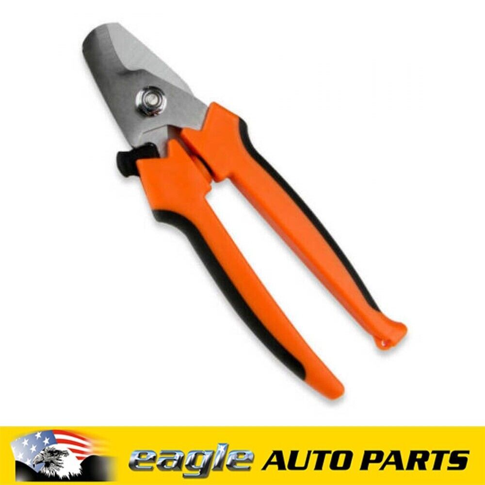 MSD CABLE SCISSOR CUTTER PLIERS # MSD3514