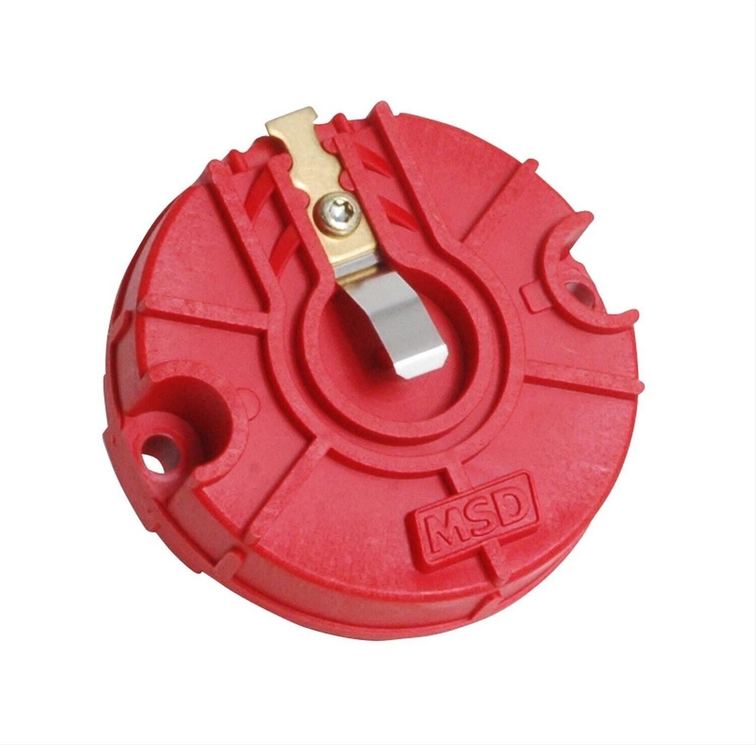 MSD Distributor Race Rotor For MSD Distributors 8351, 8353, 84891 # MSD84673