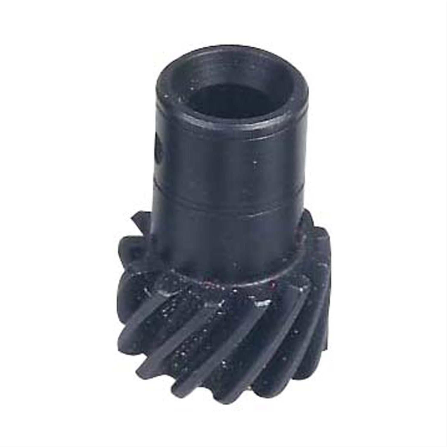 MSD Chev V8 Distributor Iron Gear .500" Dia Shaft # MSD8561