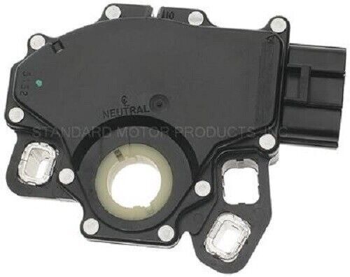 NEUTRAL START SAFETY SWITCH FORD 4R100 TRANSMISSION 1997 - 2006 # NS126