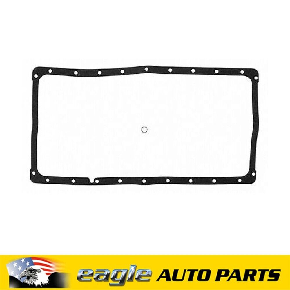 FORD 6.9 DIESEL OIL PAN GASKET # OS32053