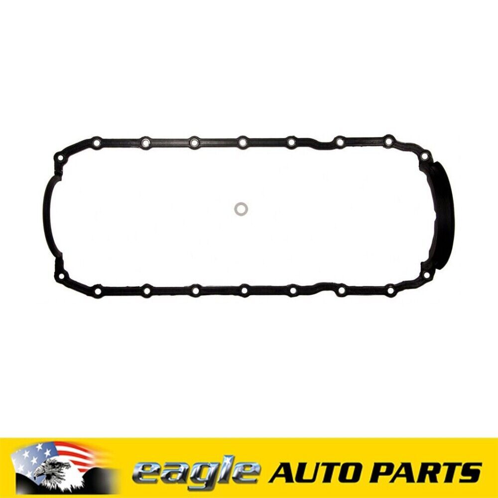 DODGE 318 360 OIL PAN GASKET 91 - 03 # OS32114