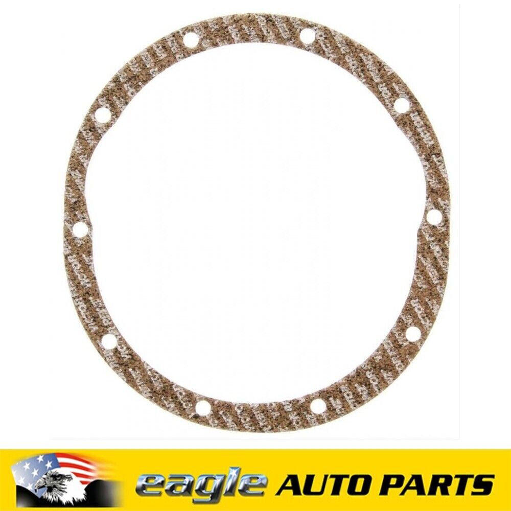 FORD 9" DIFF GASKET # P27929TC