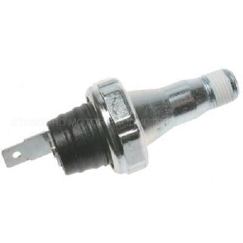 OIL PRESSURE SWITCH 1960 - 1989 BUICK CHEV OLDSMOBILE PONTIAC # PS12