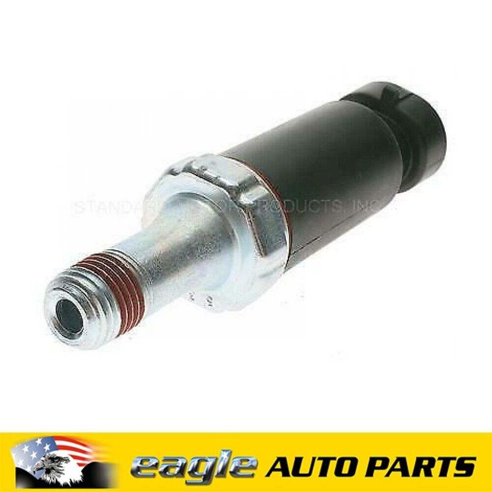 OIL PRESSURE SWITCH 1989 - 1992 CHEV CAMARO / PONTIAC FIREBIRD # PS228