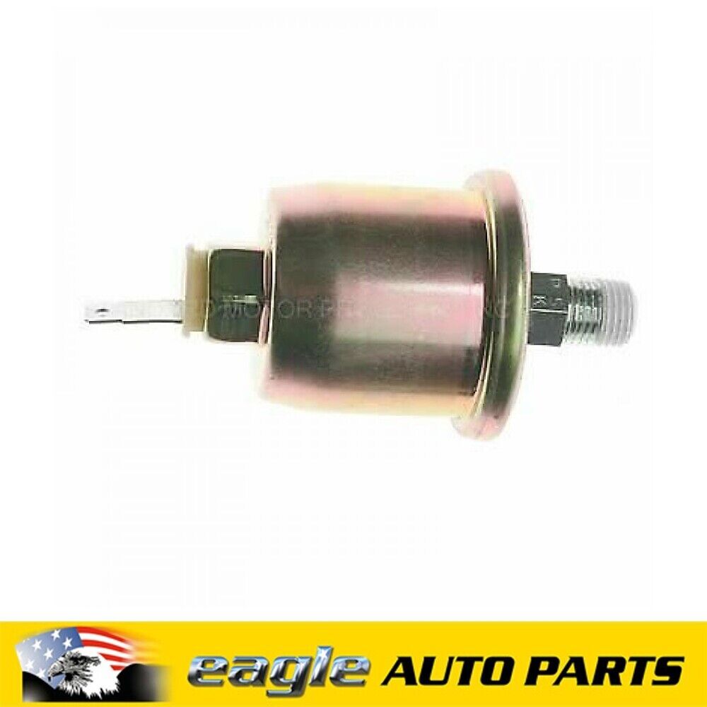 OIL PRESSURE SWITCH 1987 - 1990 CHEV TRUCK VARIOUS # PS269