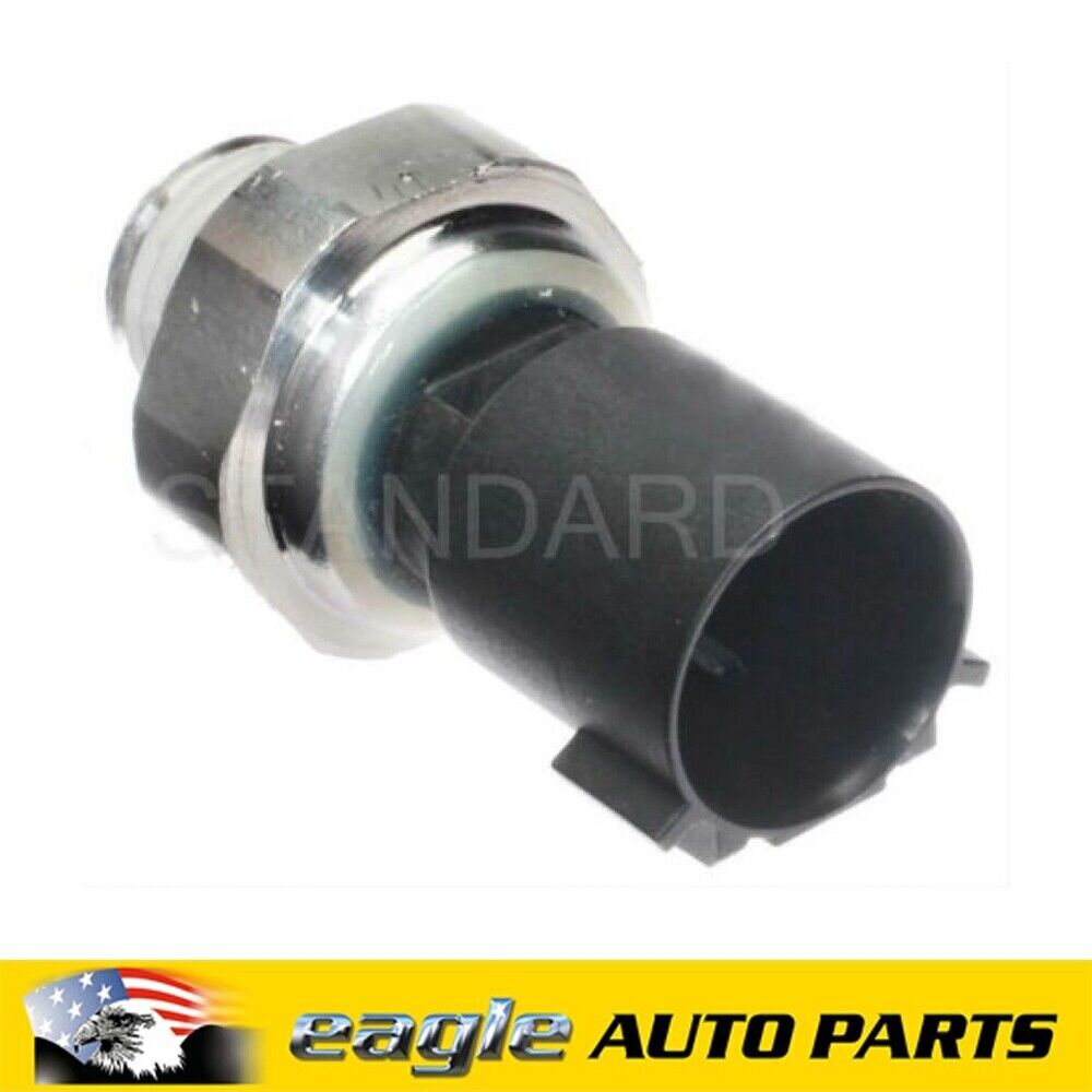 OIL PRESSURE SWITCH 2008 - 12 HUMMER CHEV PICKUP TRUCKS VARIOUS # PS508