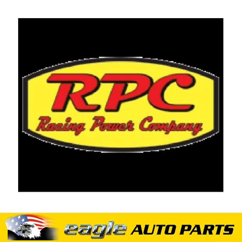 RPC LEFT MOUNT BRAKE LINE SET ZINC 1/2 TO 3/8 / 7/16 TO 3/8 FITTING  # R4506