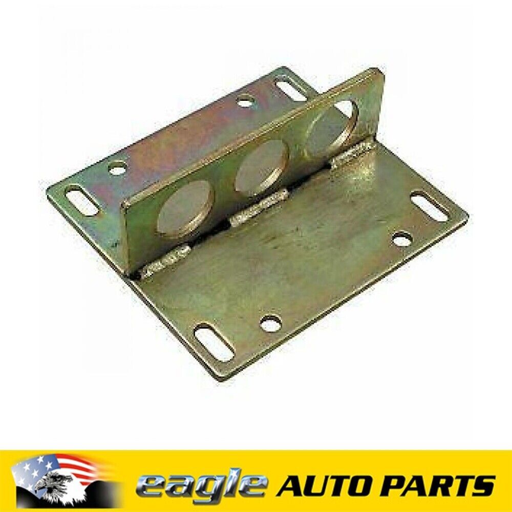 ENGINE LIFT PLATE # R7903